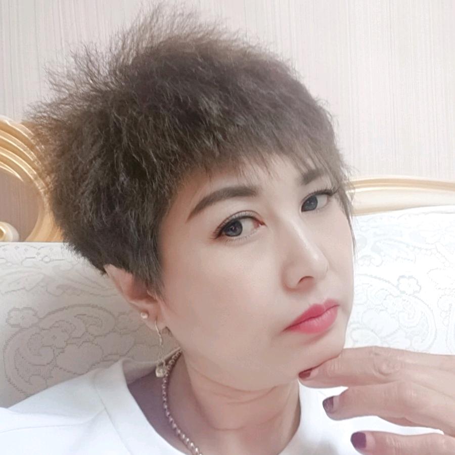 淡然1456057652019