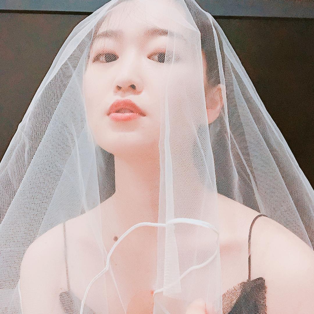 苏小忙Susie