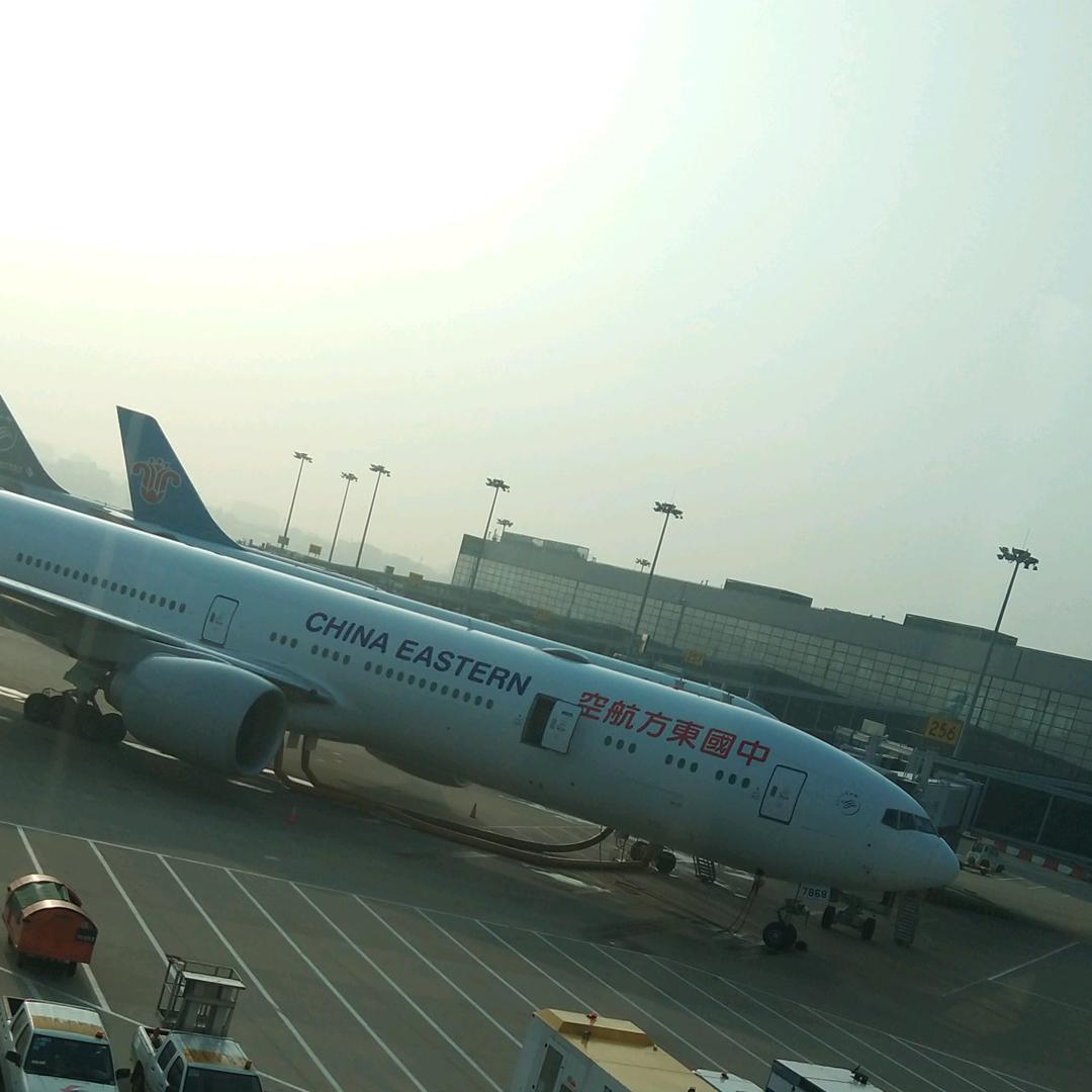 521度