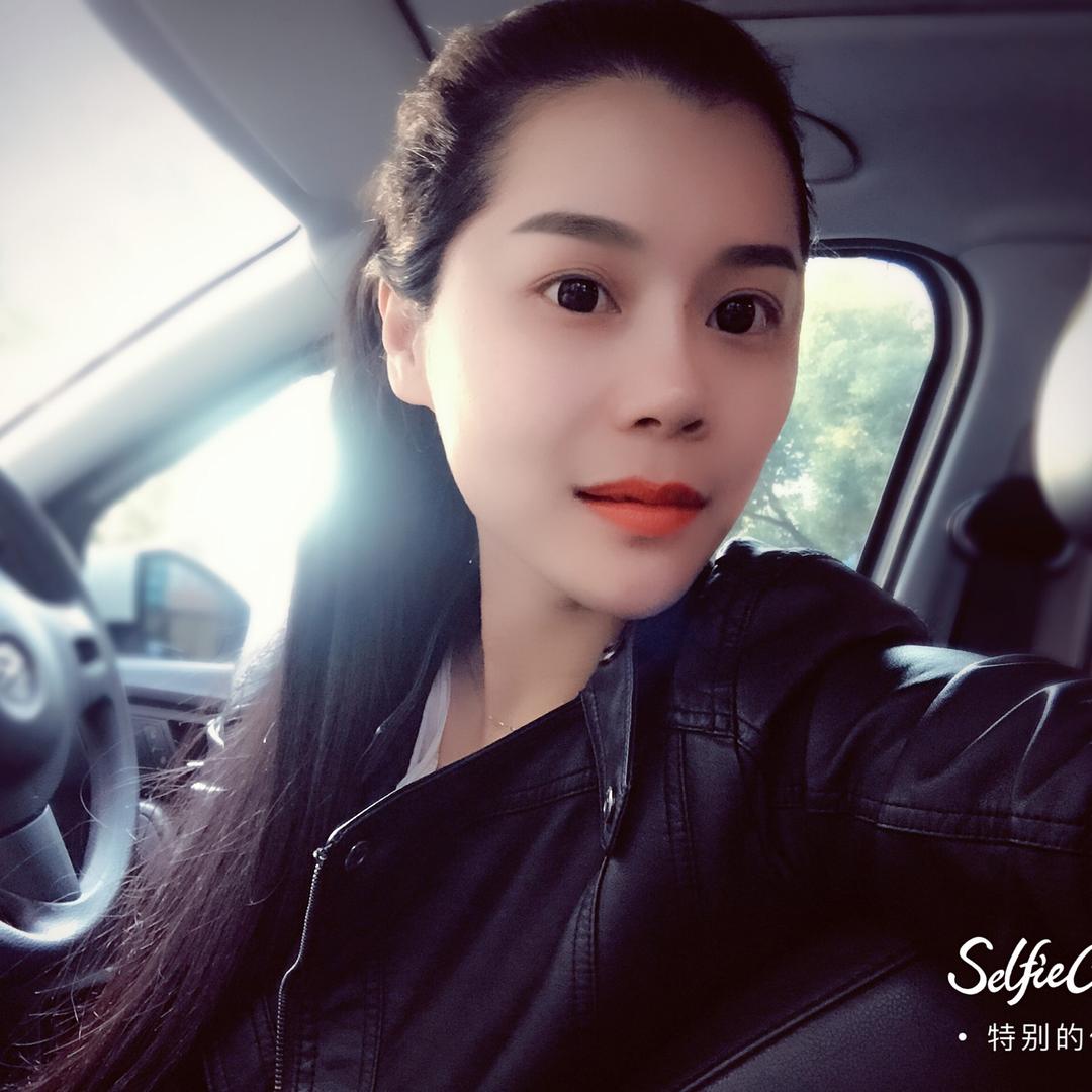 Jim(新能源汽车)