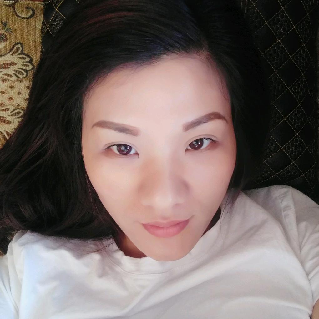 盛