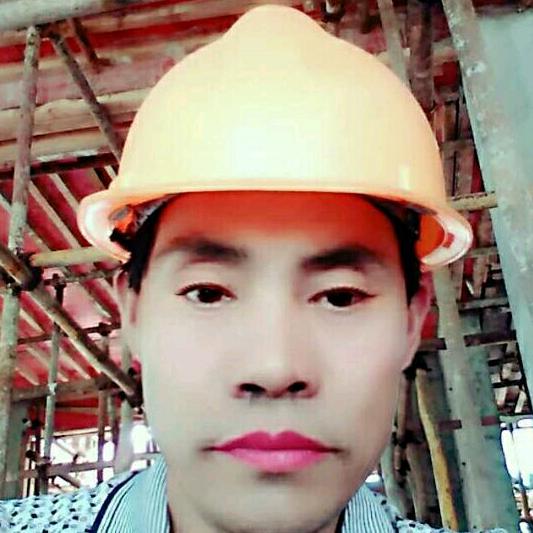 用户8713255600290人生如梦