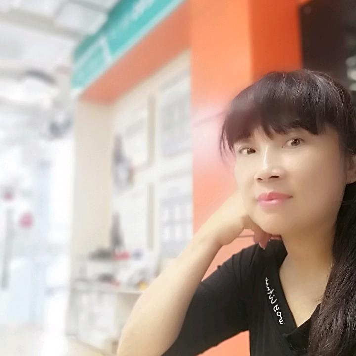 阿董