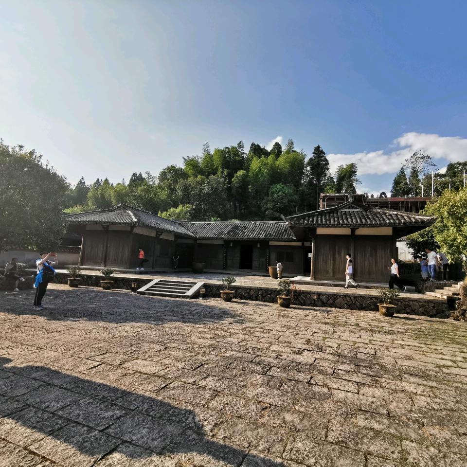 ☾⋆꯭᭄久ึູ♡̶别ꦿོ࿐