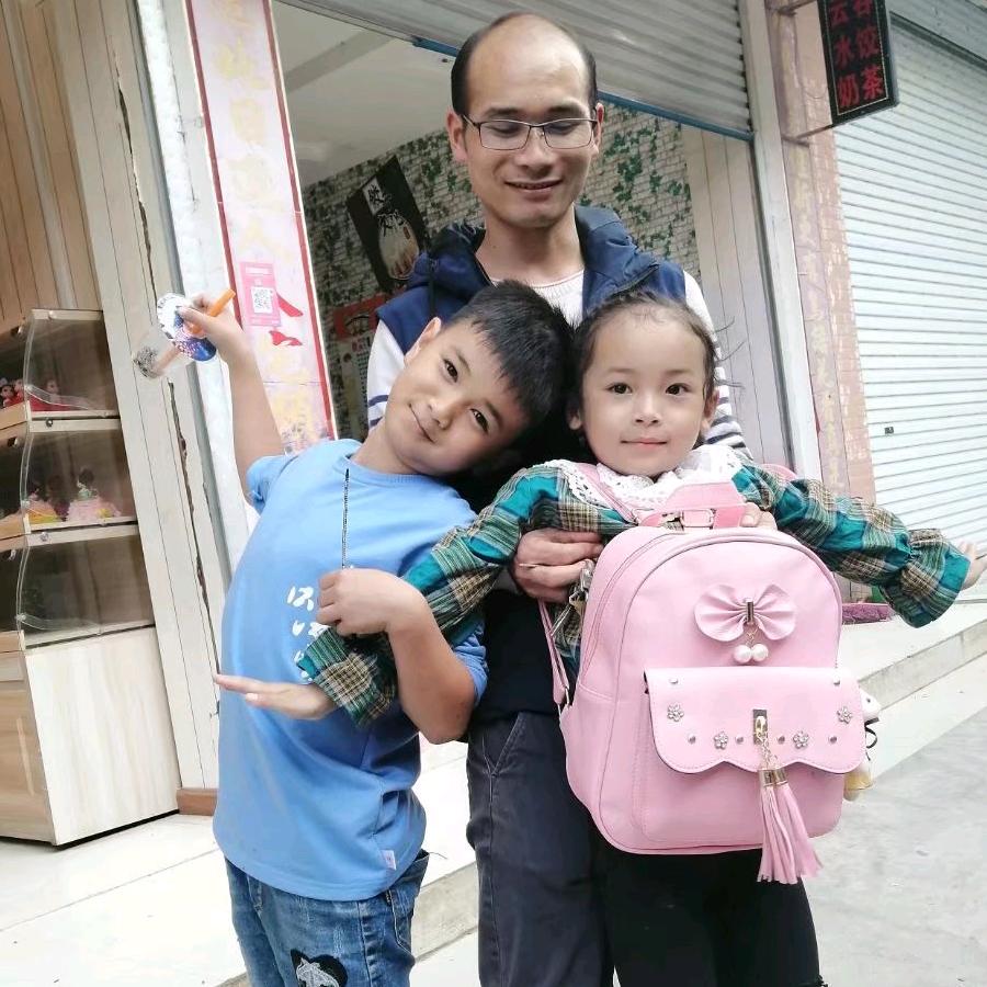 更新巴黎天使蛋糕店（可预订动物奶油）