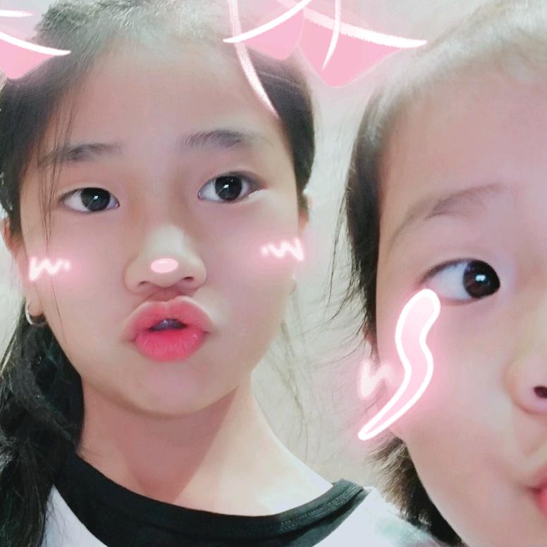 2018年正月十四是我这辈子最痛苦的日子