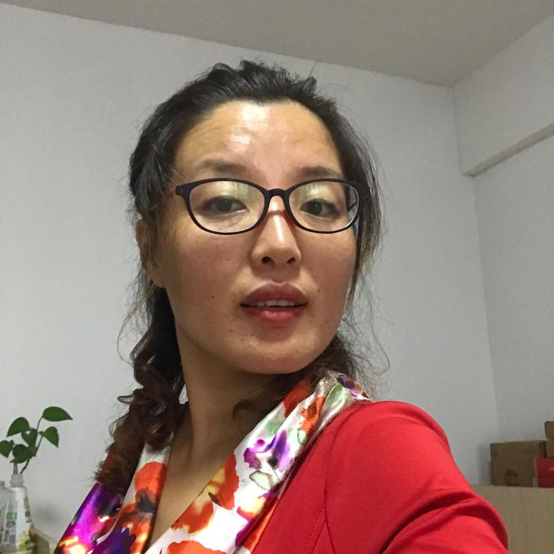 李亚萍
