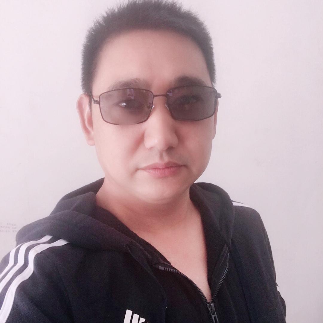 孟芋同
