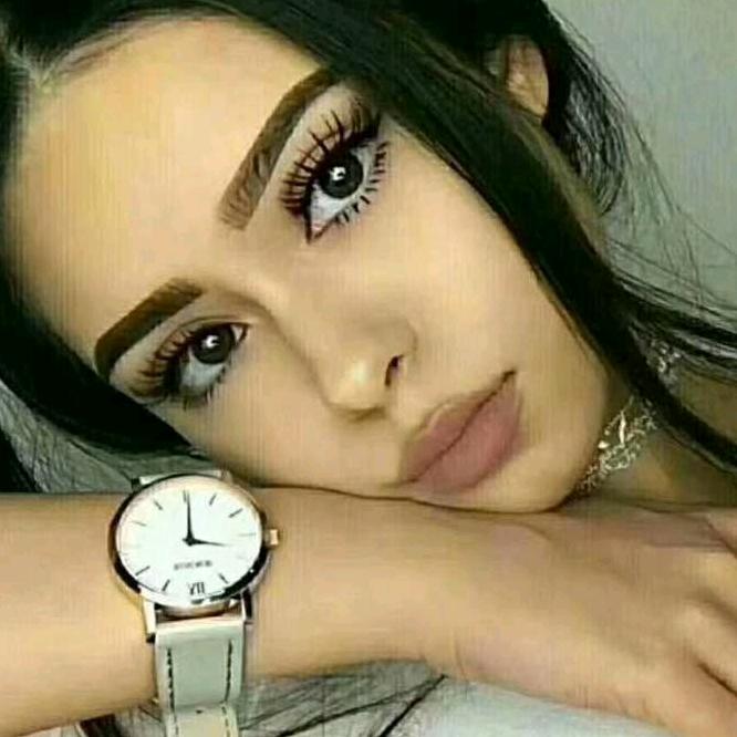 ئۆ