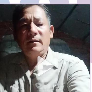 李士轩