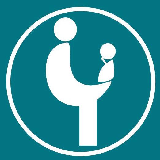 三亚孕婴阁妇婴用品店