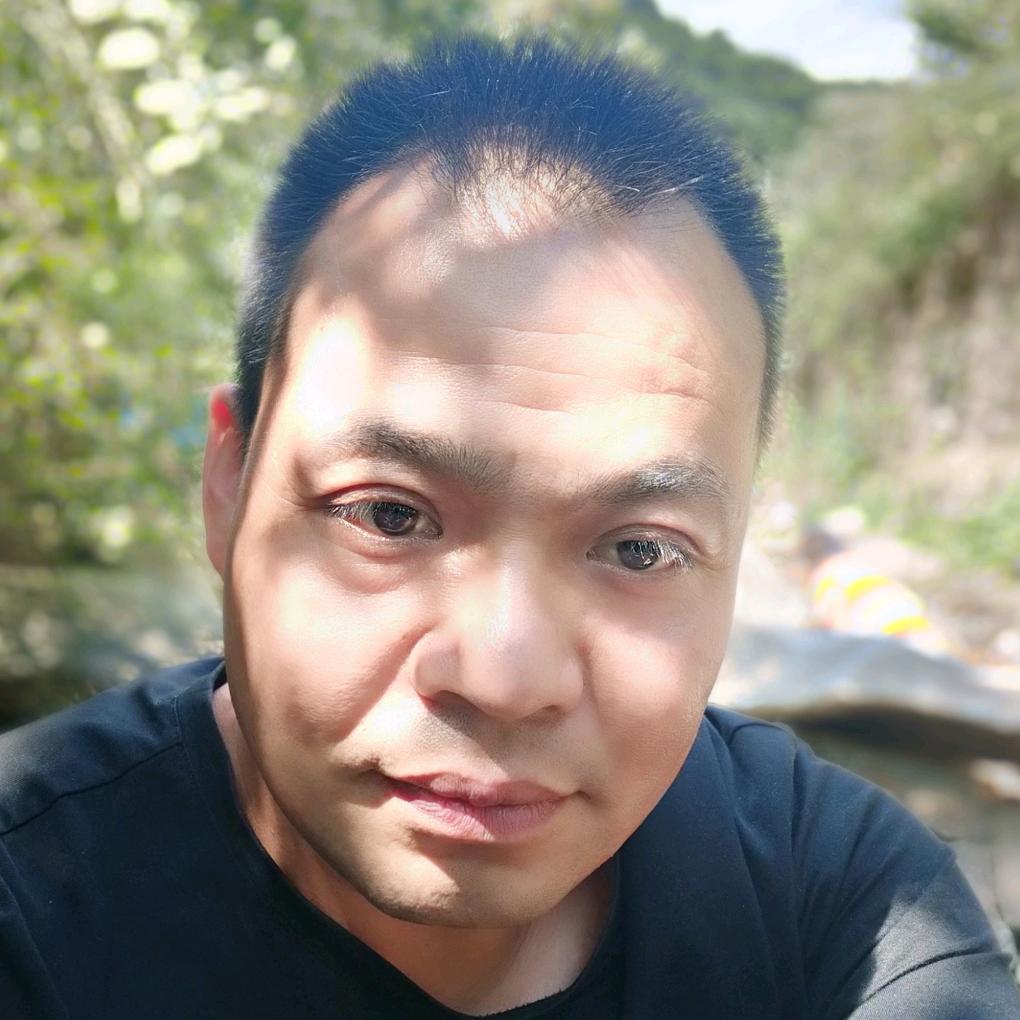 陕西安斌瑞丰建筑劳务公司