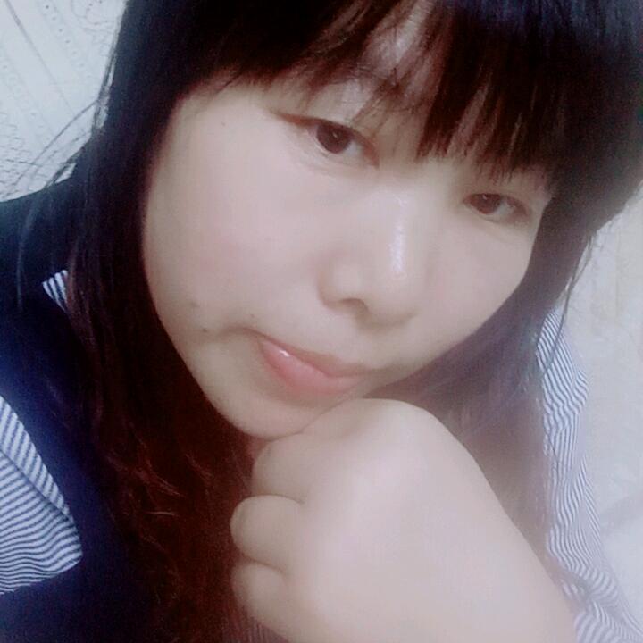 wang123