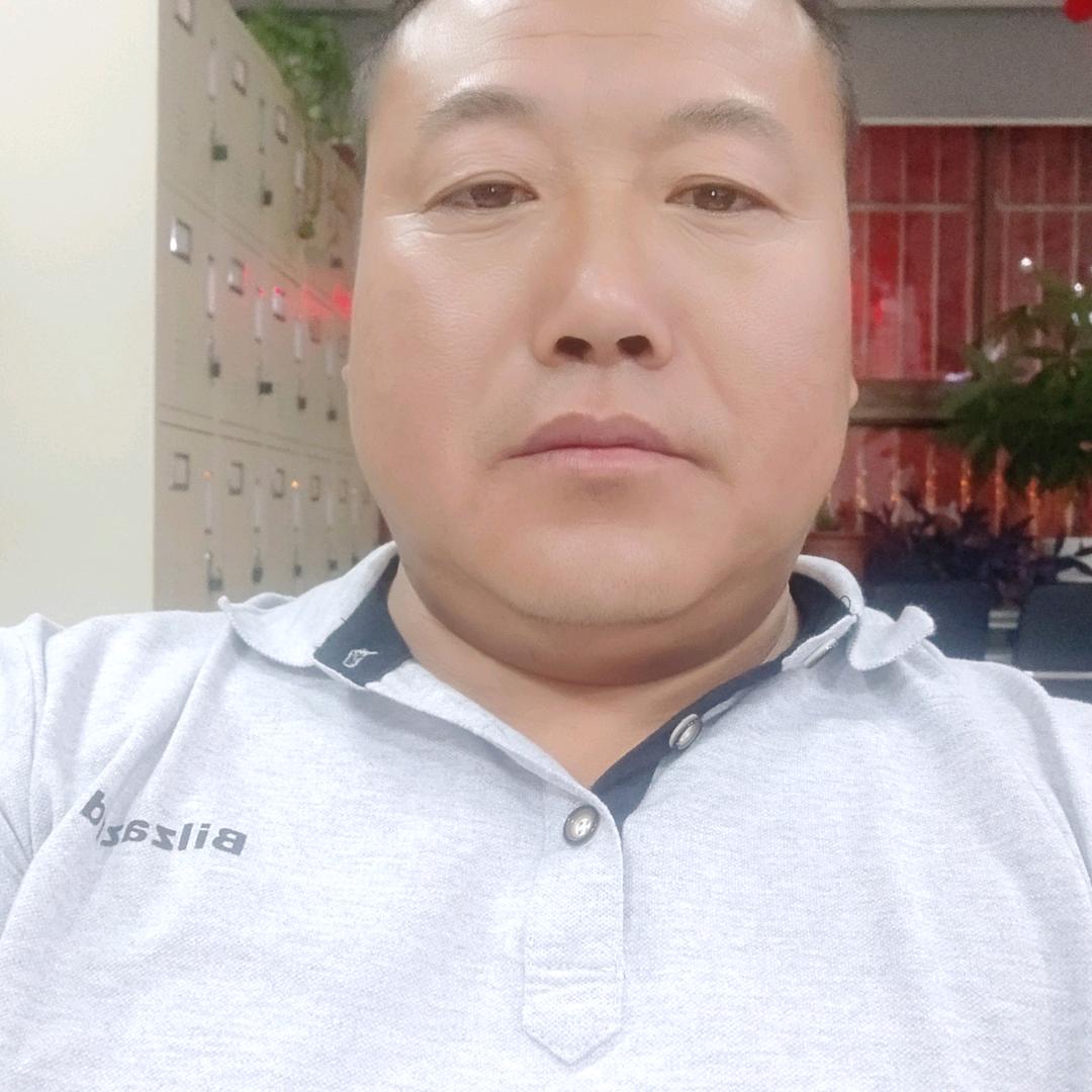 发哥