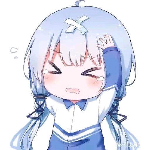 法师咸鹅肝