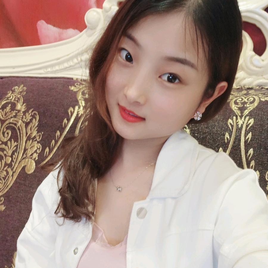 ༊ღ᭄小梦梦꧔ꦿ᭄💞