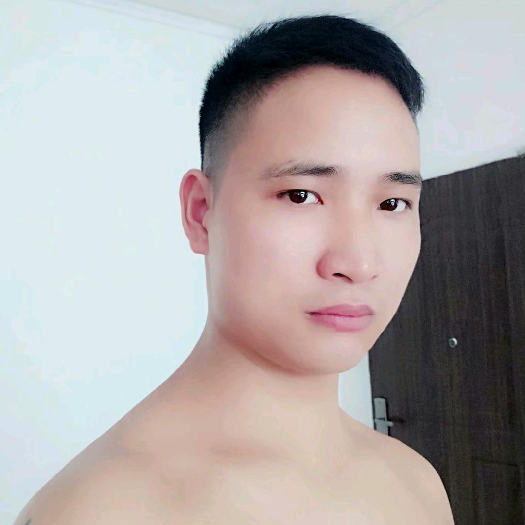 清远艺境家具修复《收徒》