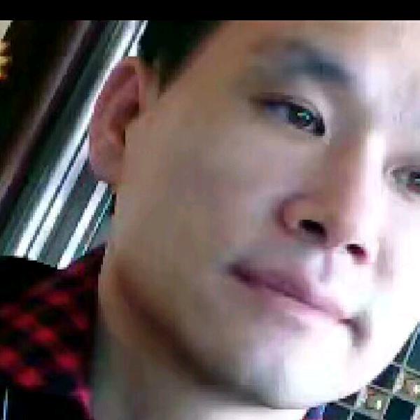 青春不褪色容颜不更改