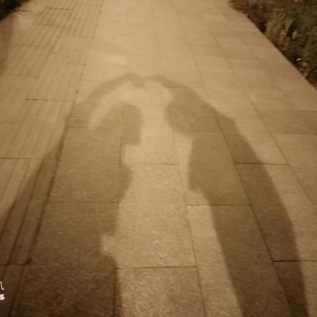 诛心→_→爱闹😝😝😝😝