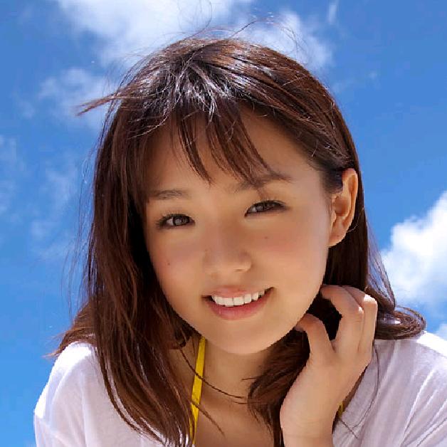 圣诞快乐   慢走 就酱🍰