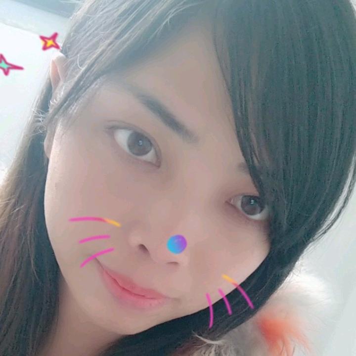 ℳঞ余生 ໌້ᮨ꧔ꦿ᭄不将就💕