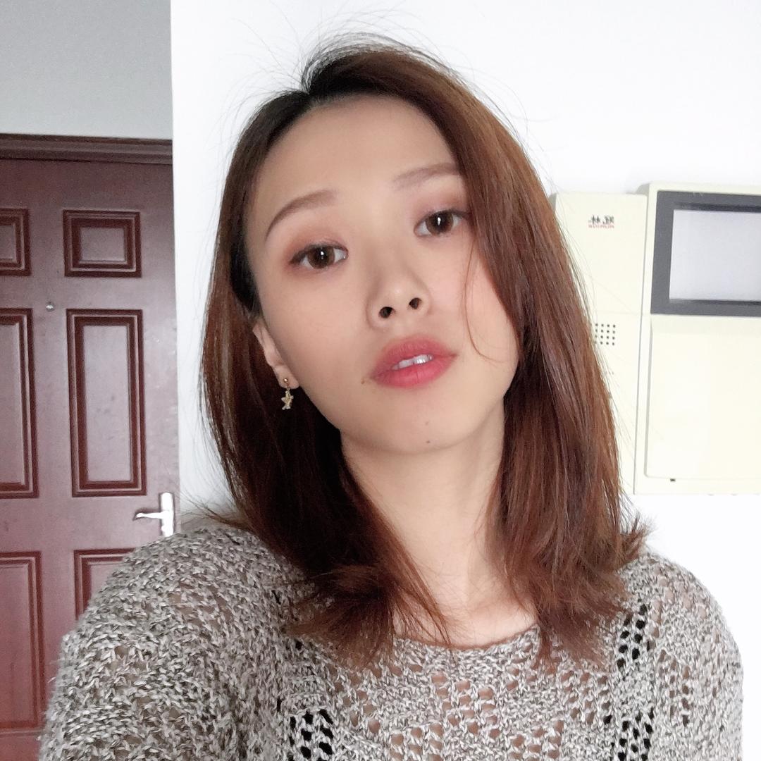 小莫同学💯