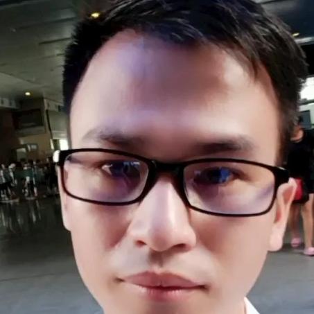 @小梁同学