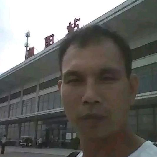 相依相伴