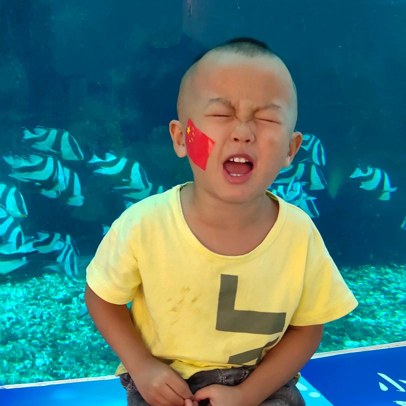 威远电信钱国云