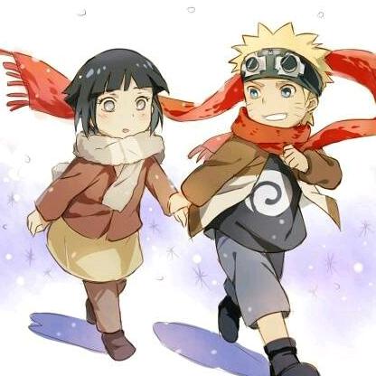 贾✨