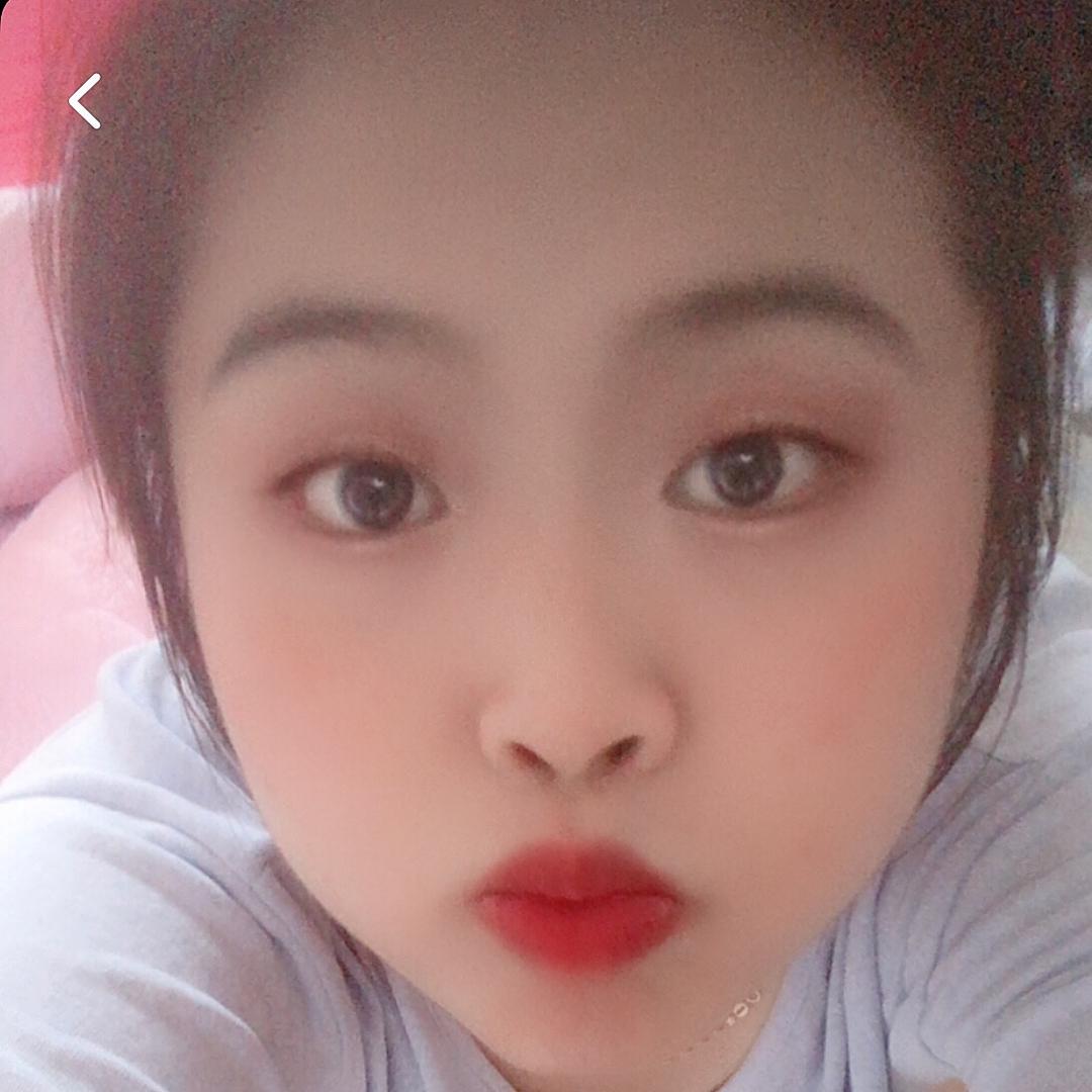 刘小妹