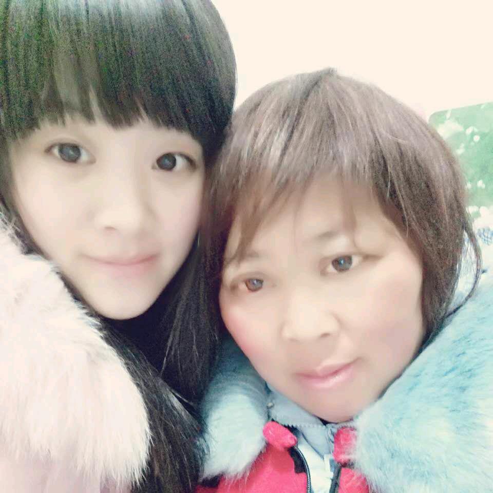 杨姐好物