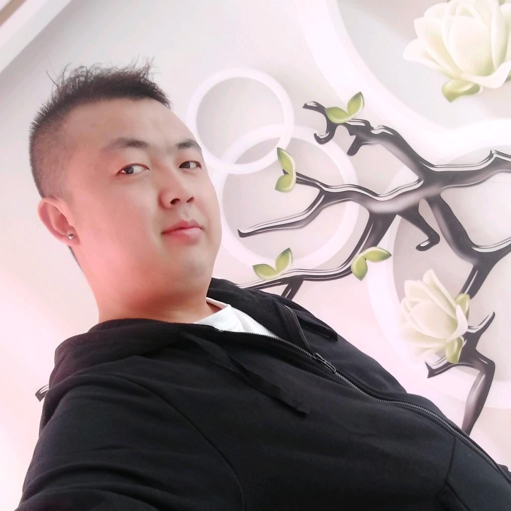 🇨🇳判官＆宋少(●—●)