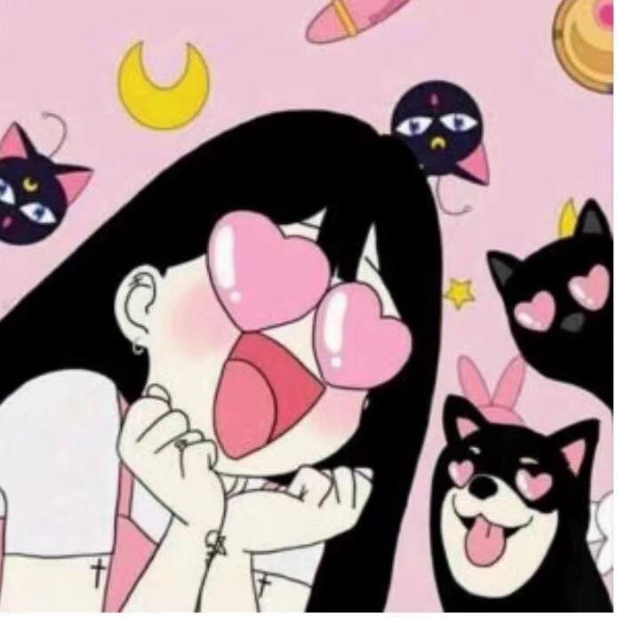 赵总。