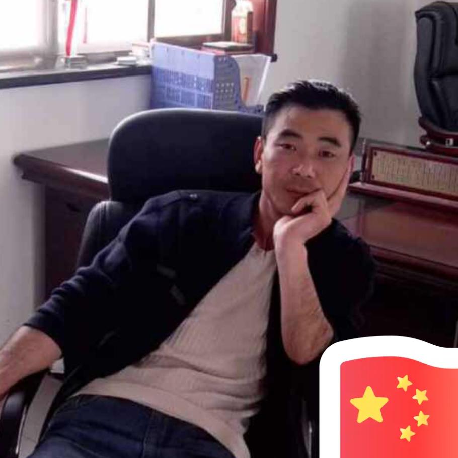 曲阜尼山，乡间小厨