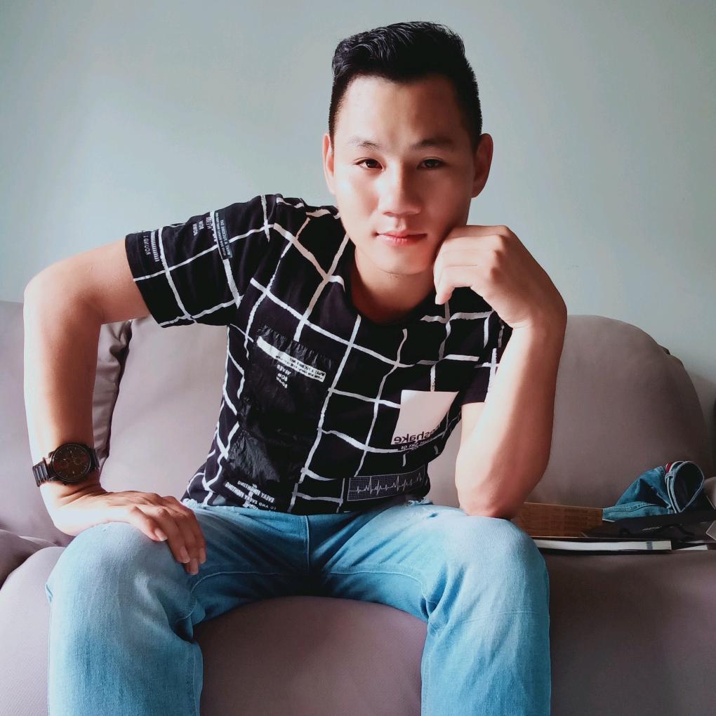 青春、永远的那么遥不可及