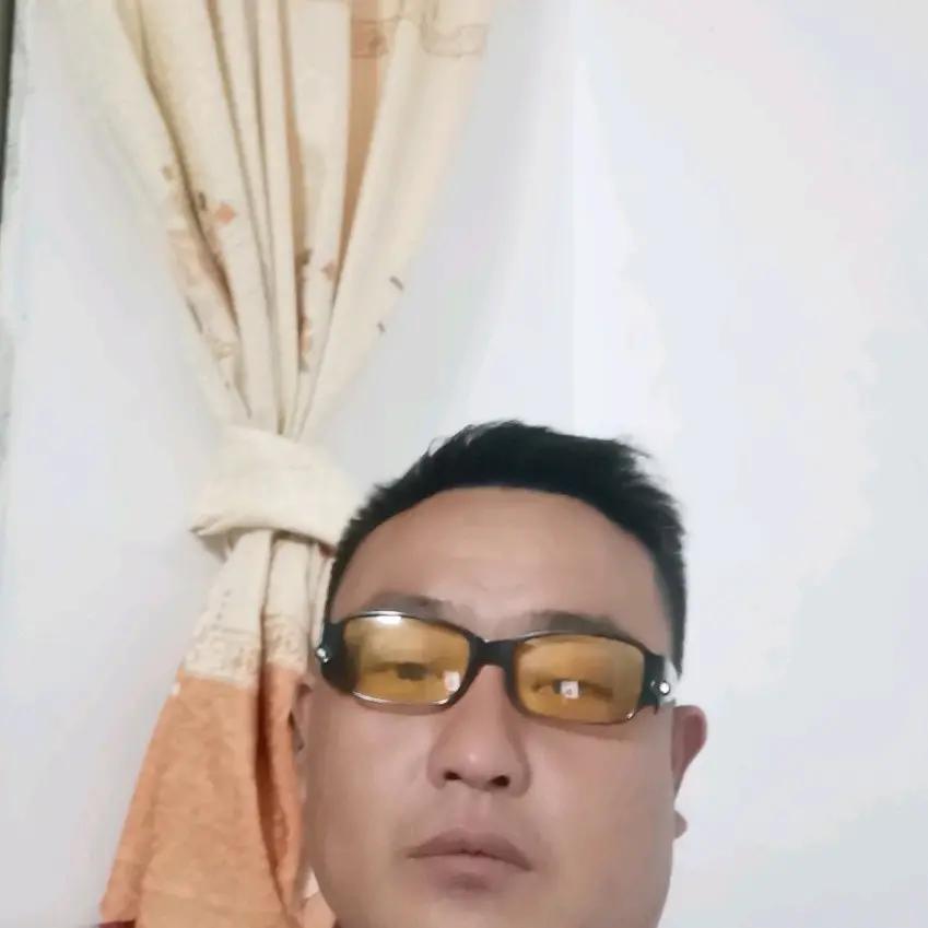 ✌金色盛夏( ͡°❥ ͡°)