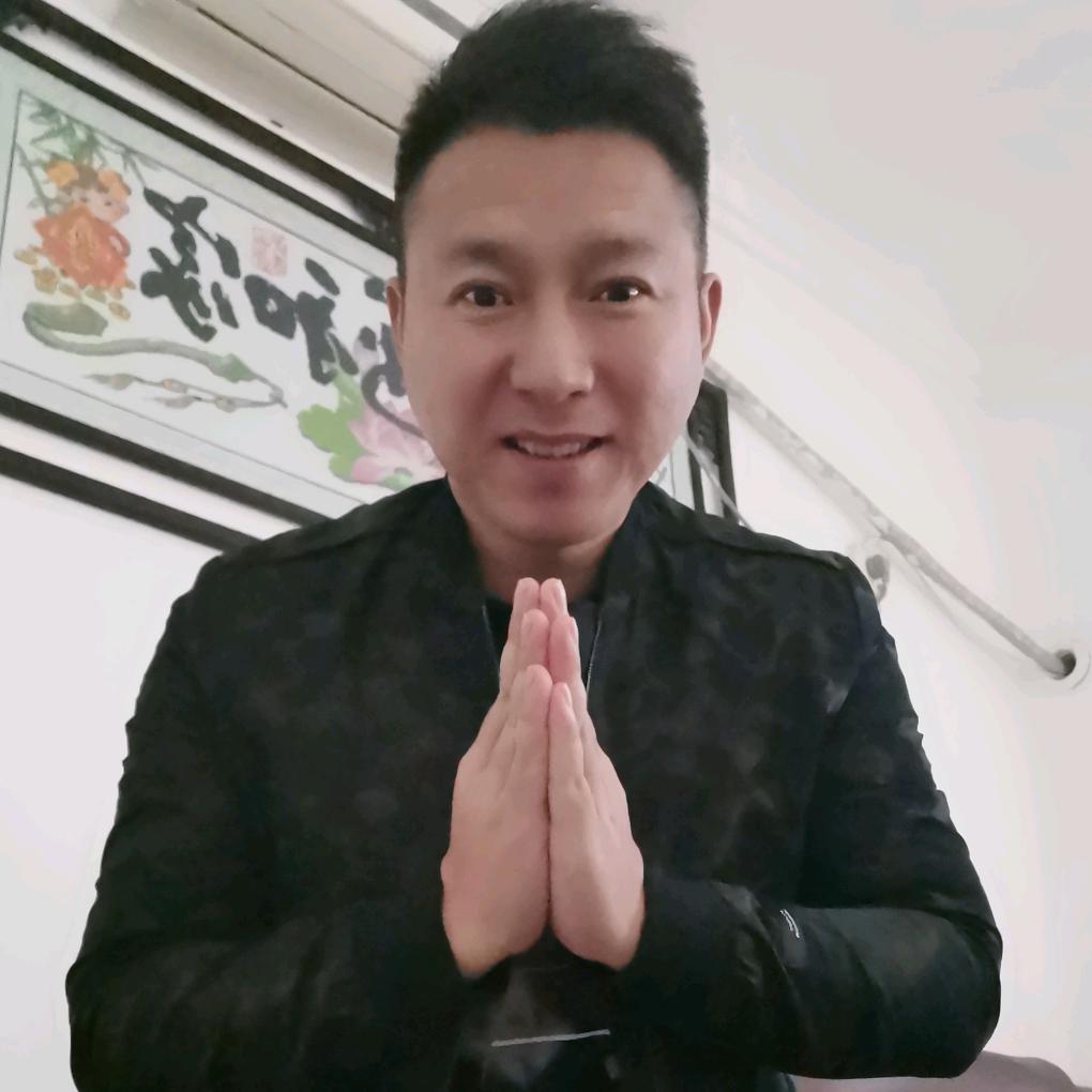 剑小厨美食