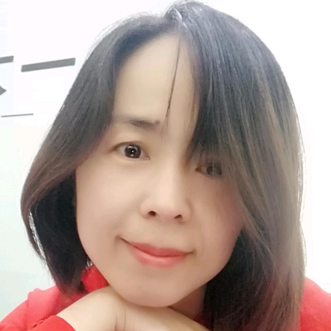 西咸房产～张琪