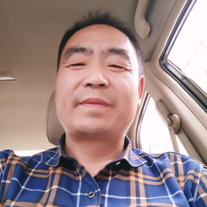 用户1056081893257