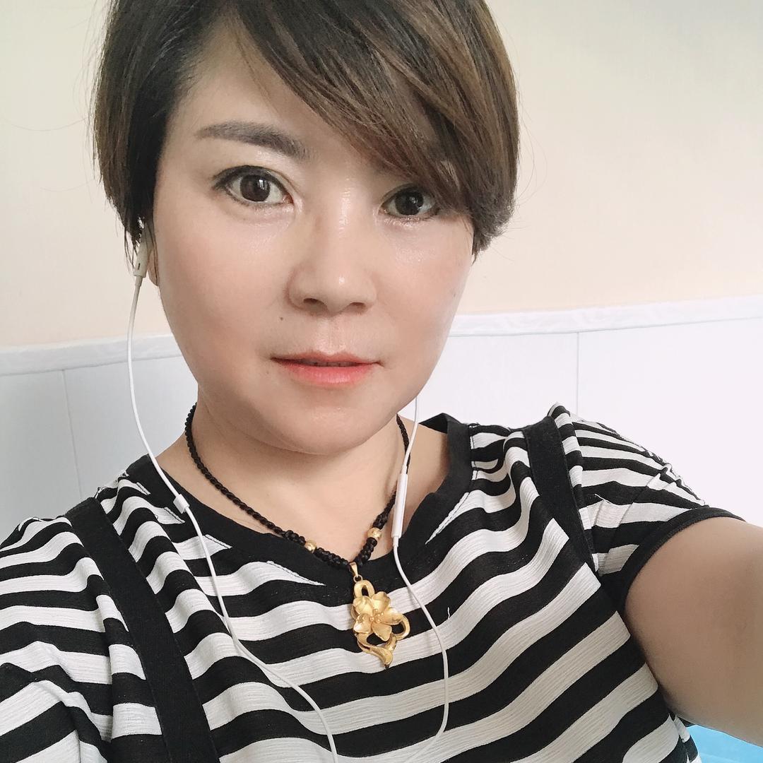 晚秋68的猴🐒
