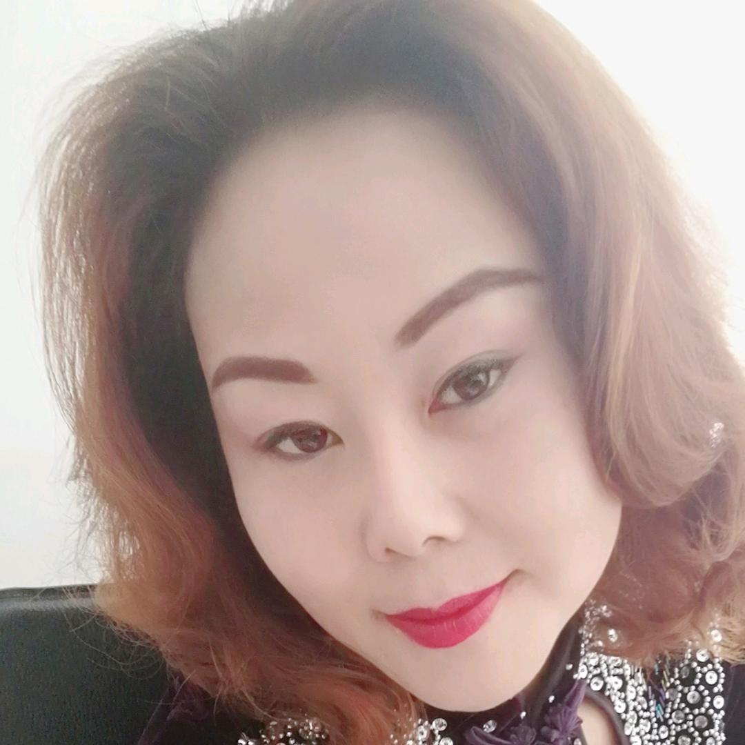 但愿人长久