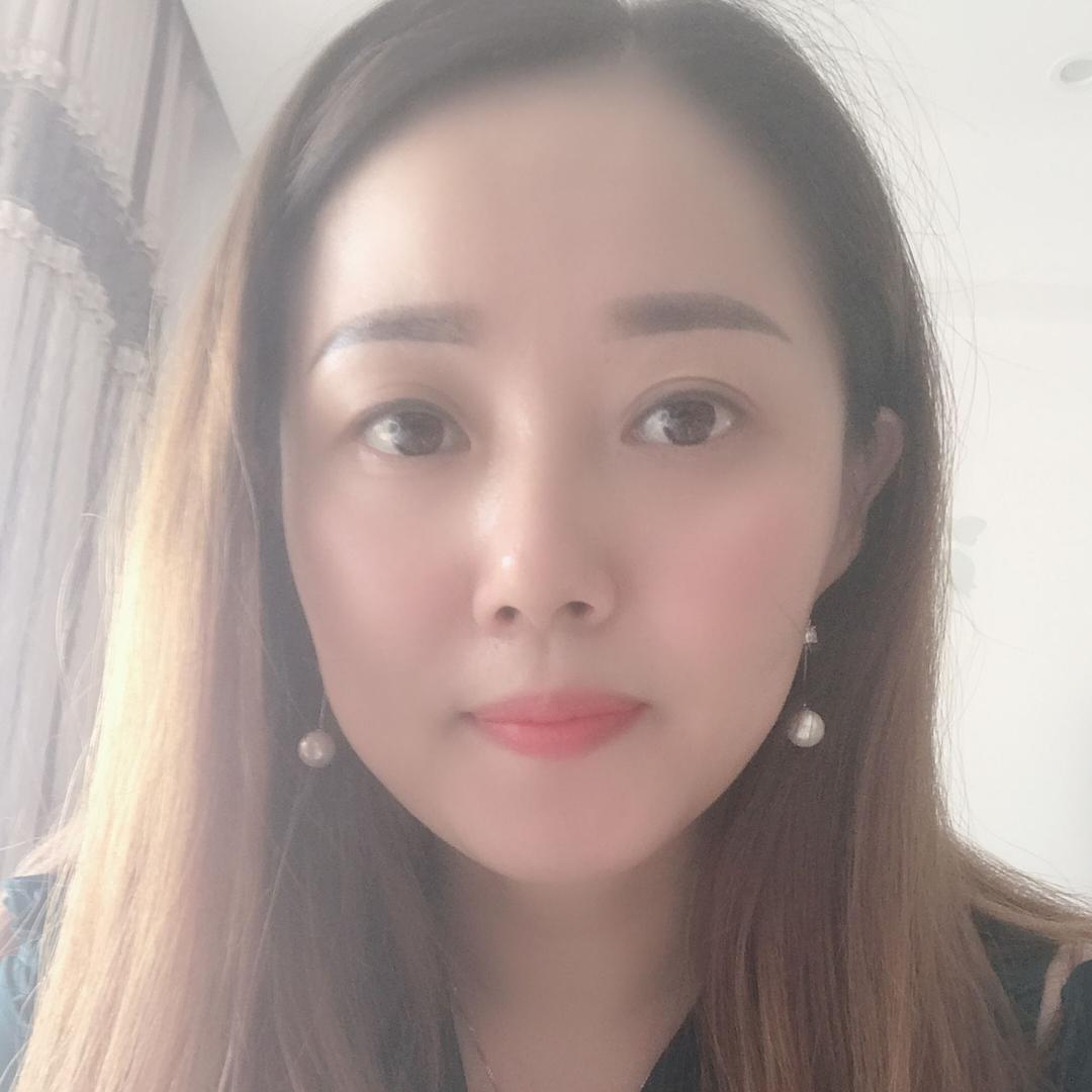 飘零
