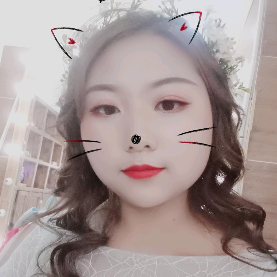 💔ꦿ封ᩚ心ᩚ锁ᩚ爱ᩚꦿꦙ