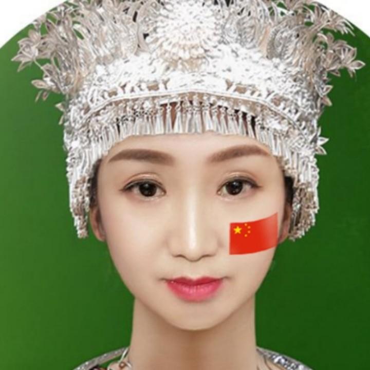 ♥安静♥