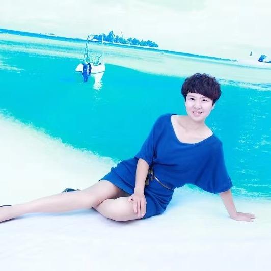 盐湖区北城小小珠宝💎