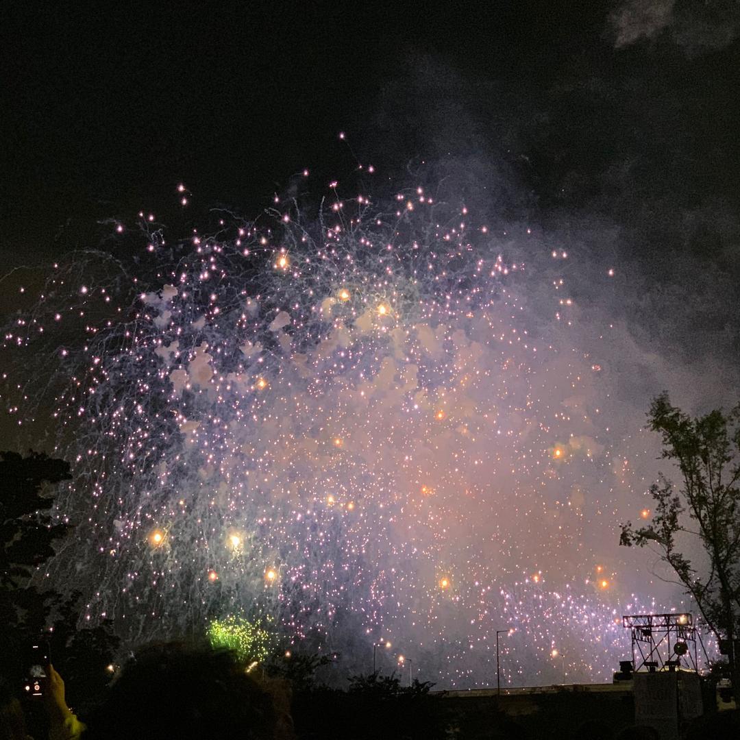 唯一丢不掉的回忆