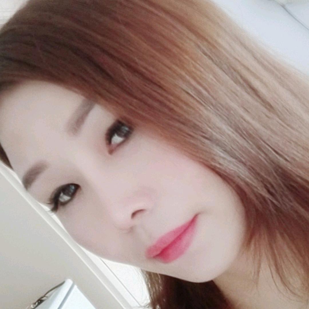 遇见最美的自己