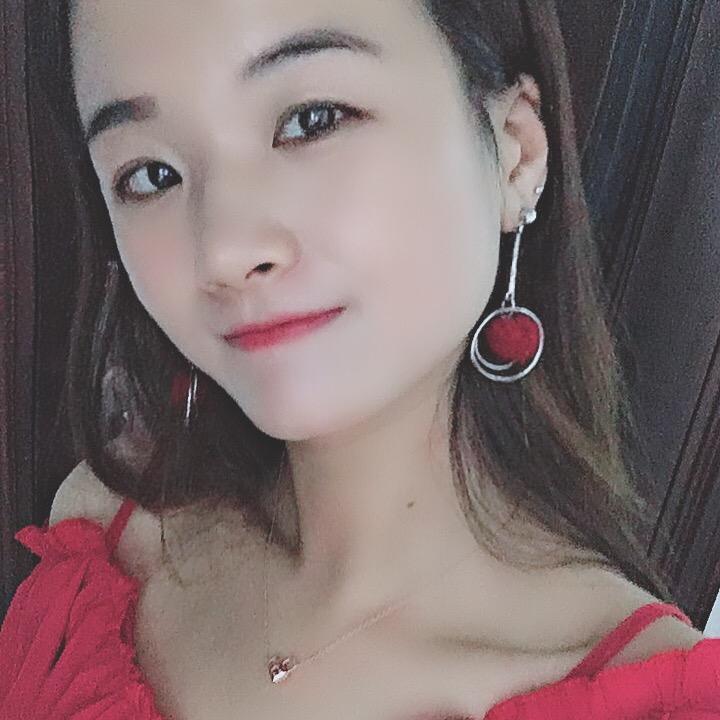 零无敌💋