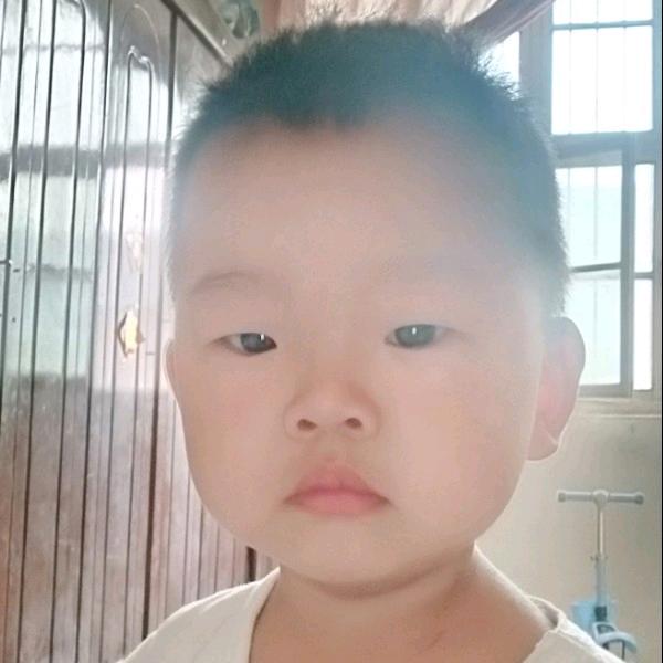 北京专业吊顶刮腻子水电